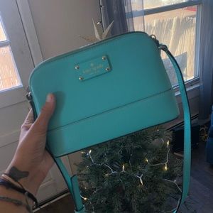 Kate Spade purse